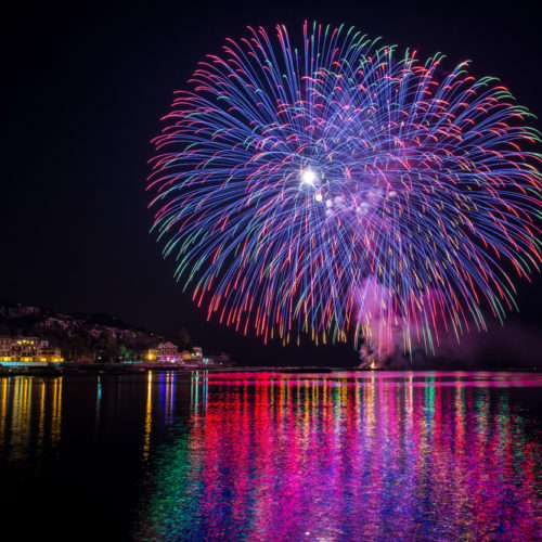 6 Things to Do at the Jersey Shore for the Fourth of July