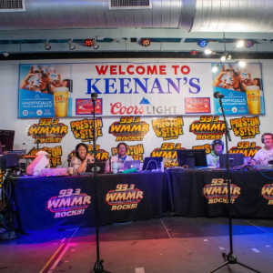 https://wmmr.com/event/preston-steve-live-from-keenans-2024/